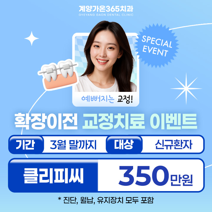 66c79ab13fe28ea2e7628b9b0e90abfe_1772176392_015.jpg 66c79ab13fe28ea2e7628b9b0e90abfe_1772176392_015.jpg